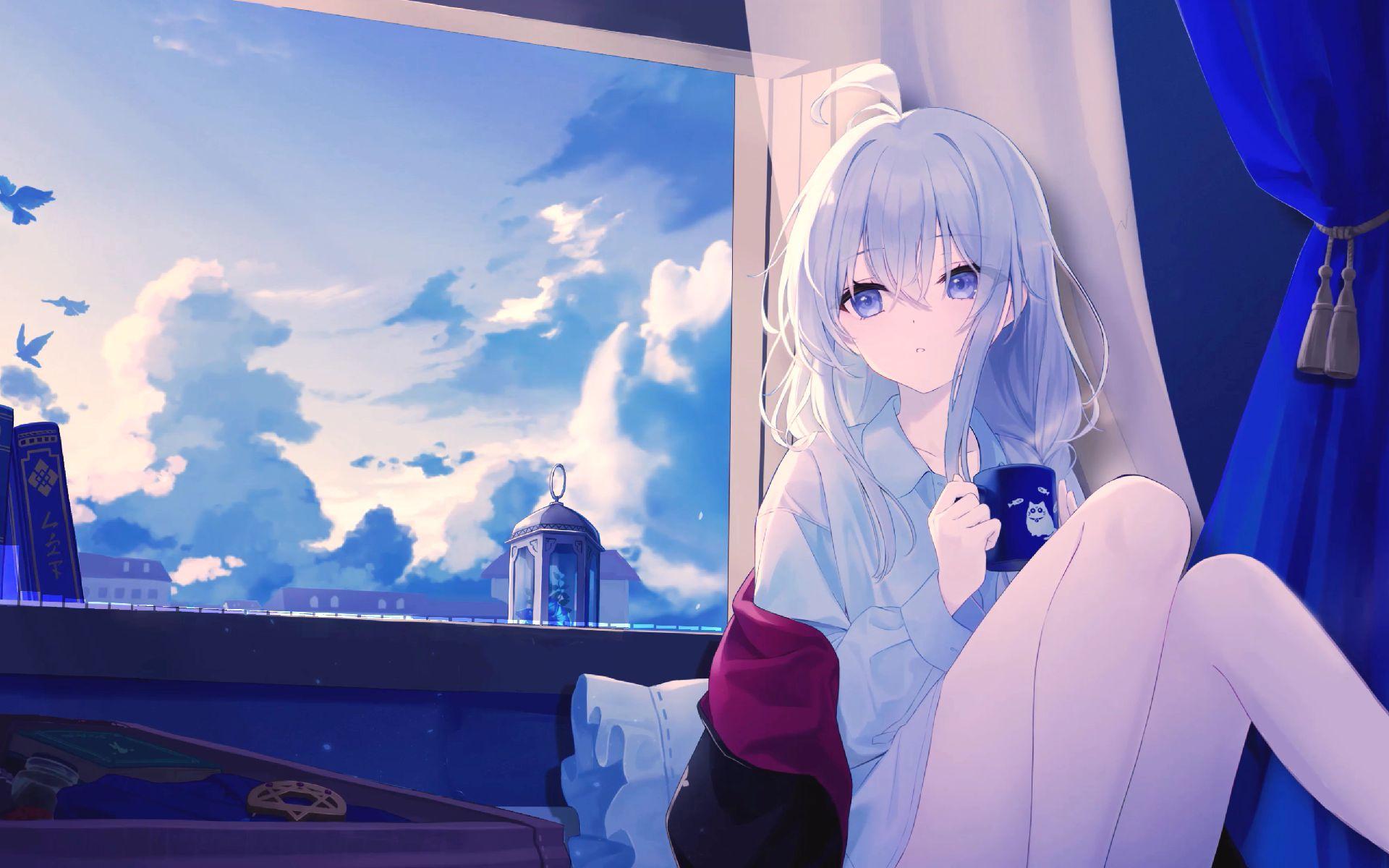 Featured image of post A Simple Wordcloud with Python