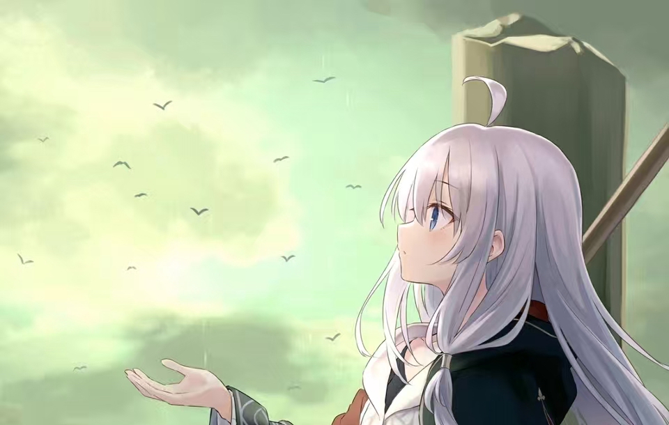 Featured image of post CS61c_2 — RISC-V procedures and Lab3