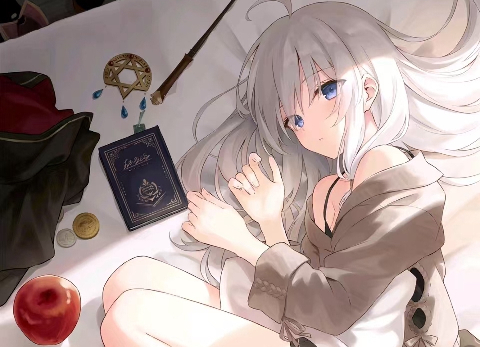 Featured image of post CS61c_6 — Combinational Logic Blocks