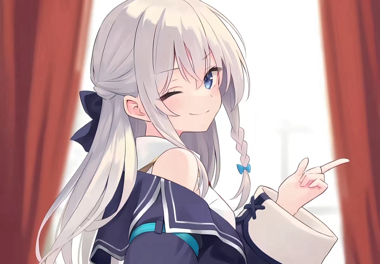 Featured image of post CS61c_7 — RISC-V Processor Design