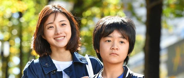 Featured image of post CS61c_3 — Instruction formats