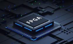 Featured image of post FPGA