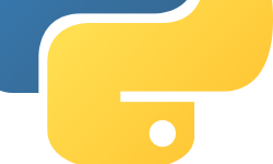 Featured image of post Python