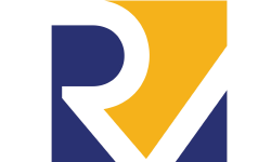 Featured image of post RISC V