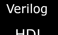 Featured image of post Verilog
