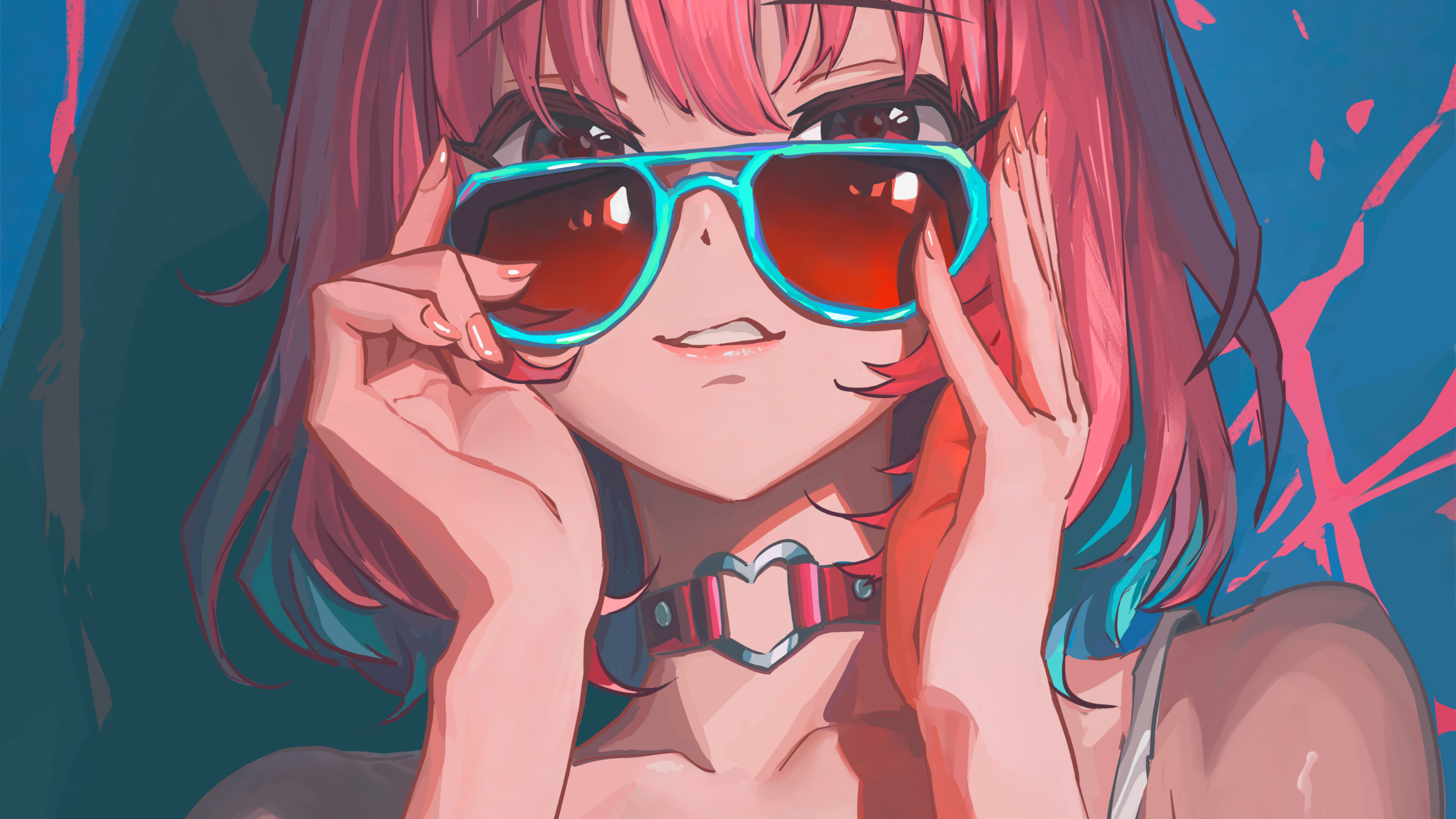 Featured image of post CS61c_5 — Intro to Synchronous Digital Systems