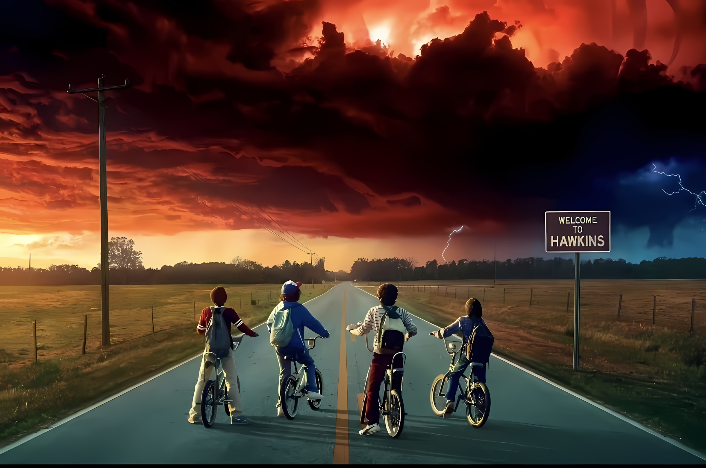 Featured image of post CS61c_0 — RISC-V intro and Project 1